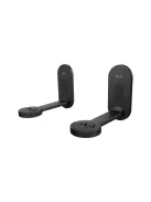 KEF B1 fali  hangfal konzol KEF LSX hangfalakhoz