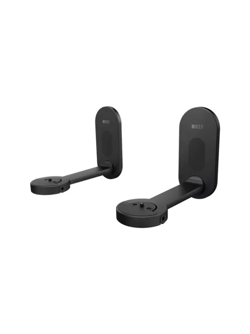 KEF B1 fali  hangfal konzol KEF LSX hangfalakhoz