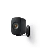 KEF B1 fali  hangfal konzol KEF LSX hangfalakhoz