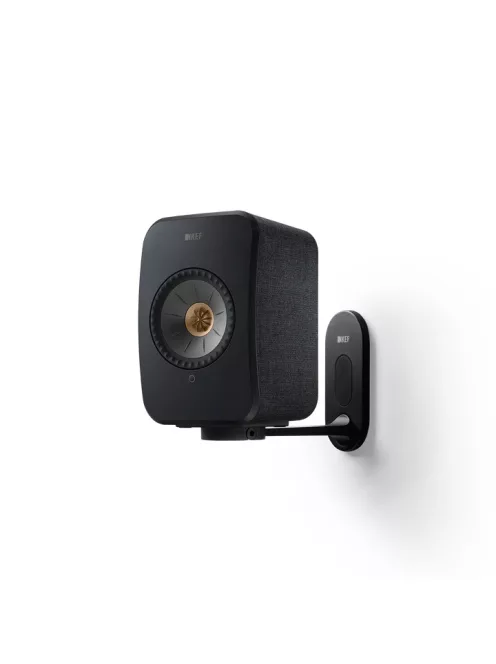 KEF B1 fali  hangfal konzol KEF LSX hangfalakhoz