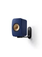 KEF B1 fali  hangfal konzol KEF LSX hangfalakhoz