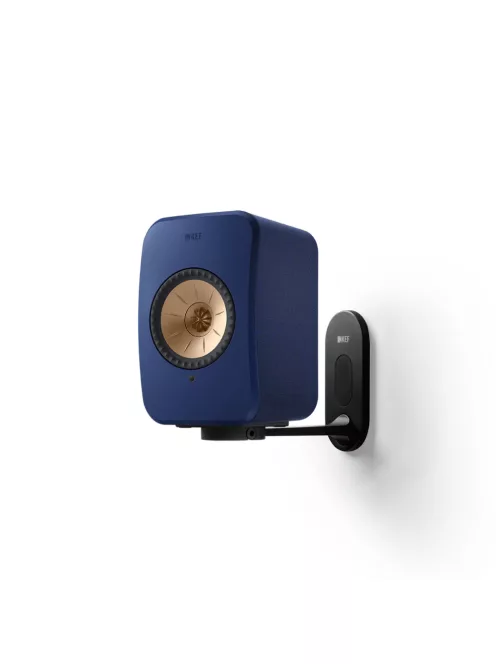 KEF B1 fali  hangfal konzol KEF LSX hangfalakhoz