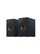 KEF CODA W vezeték nélküli aktív hangfal - éjfél kék