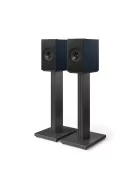 KEF CODA W vezeték nélküli aktív hangfal - éjfél kék
