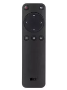 KEF CODA W vezeték nélküli aktív hangfal - moha zöld