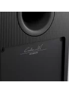 KEF CODA W vezeték nélküli aktív hangfal - moha zöld