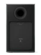 KEF CODA W vezeték nélküli aktív hangfal - moha zöld