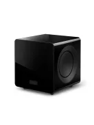 KEF KC92 aktív melysugárzó