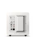 KEF KC92 aktív melysugárzó