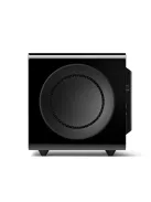 KEF KC92 aktív melysugárzó