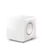 KEF KC92 aktív melysugárzó