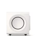 KEF KC92 aktív melysugárzó