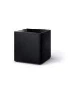 KEF KUBE 12 MIE aktív melysugárzó