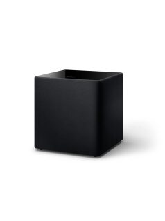 KEF KUBE 12 MIE aktív melysugárzó