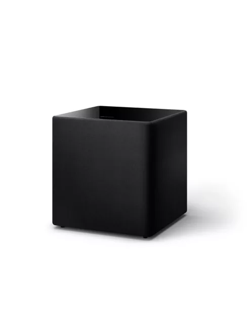 KEF KUBE 8 MIE aktív melysugárzó