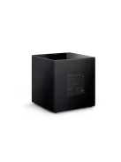 KEF KUBE 8 MIE aktív melysugárzó