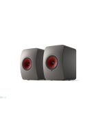 KEF LS50 WIRELESS II vezeték nélküli aktív hangfal