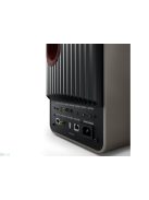 KEF LS50 WIRELESS II vezeték nélküli aktív hangfal