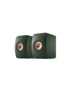 KEF LS50 WIRELESS II vezeték nélküli aktív hangfal