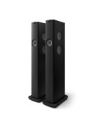 KEF LS60 Wireless álló hangfal