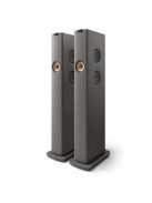 KEF LS60 Wireless álló hangfal