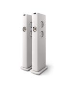 KEF LS60 Wireless álló hangfal