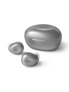 KEF Mu3 bluetooth zajszűrős fülhallgató