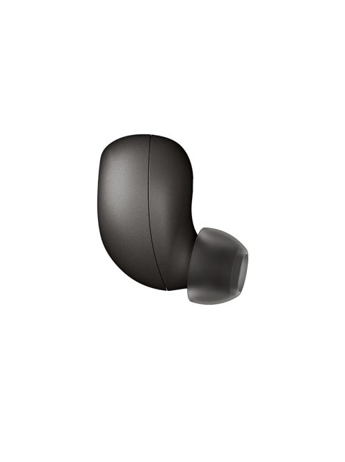 KEF Mu3 bluetooth zajszűrős fülhallgató