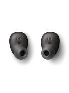 KEF Mu3 bluetooth zajszűrős fülhallgató