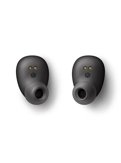 KEF Mu3 bluetooth zajszűrős fülhallgató