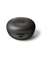 KEF Mu3 bluetooth zajszűrős fülhallgató