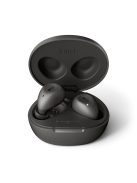 KEF Mu3 bluetooth zajszűrős fülhallgató