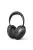 KEF Mu7 bluetooth zajszűrős fejhallgató