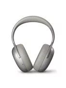 KEF Mu7 bluetooth zajszűrős fejhallgató