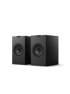 KEF Q 1 Meta állványos / polc hangfal