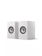 KEF Q 1 Meta állványos / polc hangfal