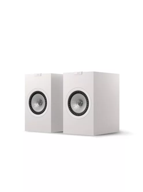 KEF Q 1 Meta állványos / polc hangfal
