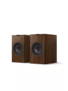 KEF Q 1 Meta állványos / polc hangfal