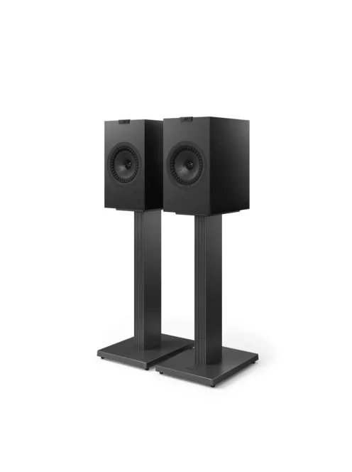 KEF Q 1 Meta állványos / polc hangfal