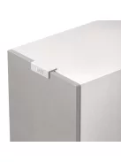 KEF Q 1 Meta állványos / polc hangfal