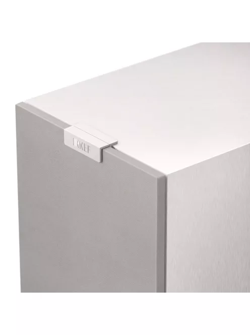 KEF Q 1 Meta állványos / polc hangfal