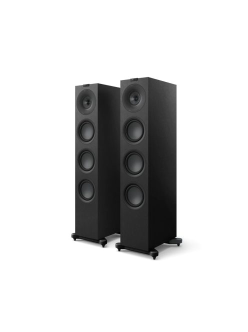 KEF Q11 Meta álló hangfal