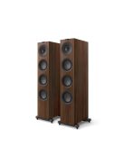 KEF Q11 Meta álló hangfal