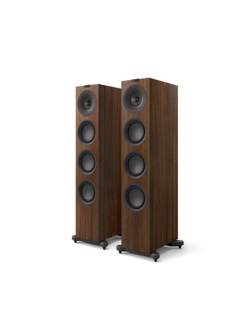 KEF Q11 Meta álló hangfal