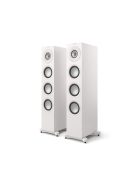 KEF Q11 Meta álló hangfal