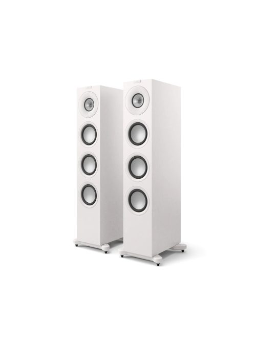 KEF Q11 Meta álló hangfal