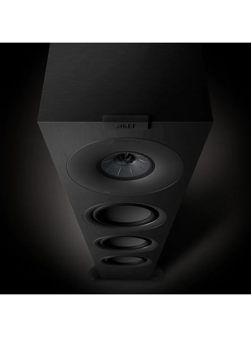 KEF Q11 Meta álló hangfal