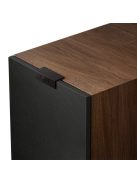 KEF Q11 Meta álló hangfal