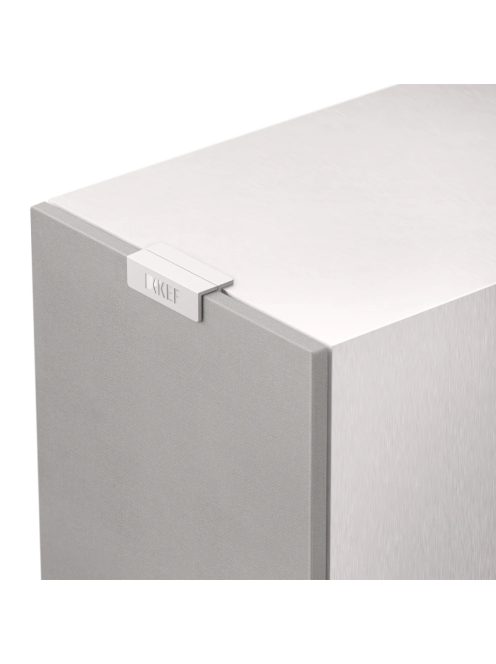 KEF Q11 Meta álló hangfal