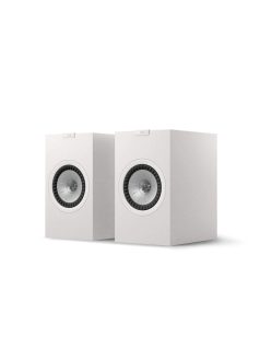 KEF Q 3 Meta állványos / polc hangfal